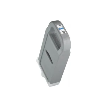 Tinte Canon PFI-710, Cyan (2355C001AA)