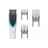 ماكينة قص الشعر Remington (HC4000)
