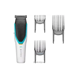 Hajvágó Remington (HC4000) Hajvágó Remington (HC4000)