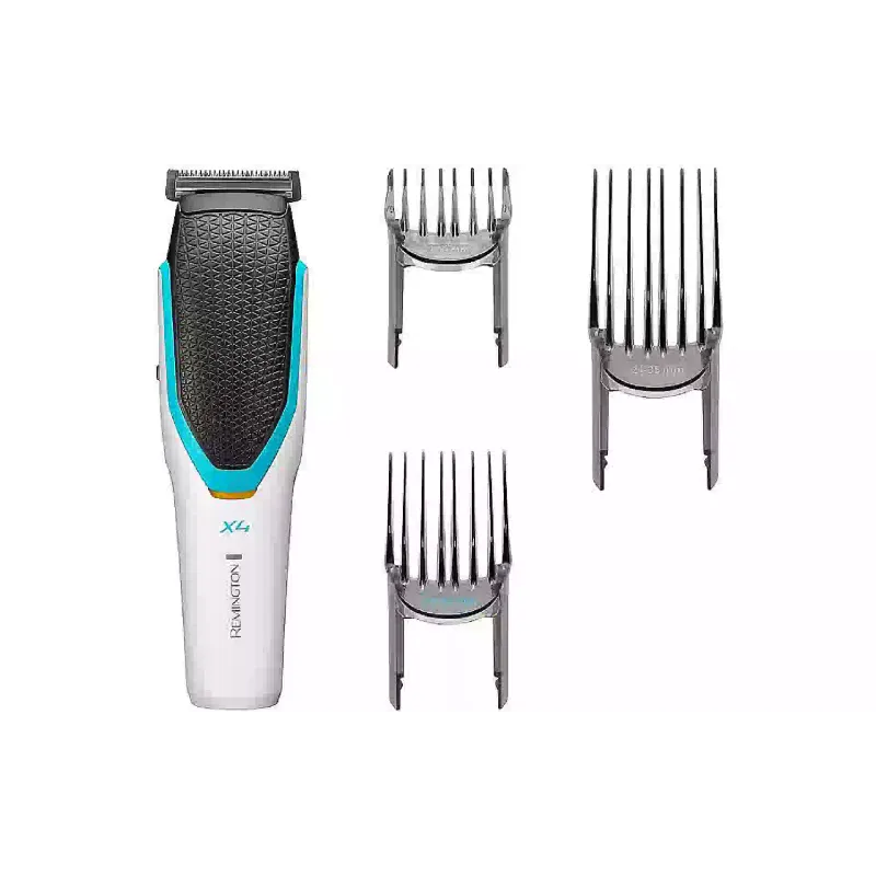 ماكينة قص الشعر Remington (HC4000)