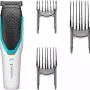 Cortapelos Remington (HC4000)