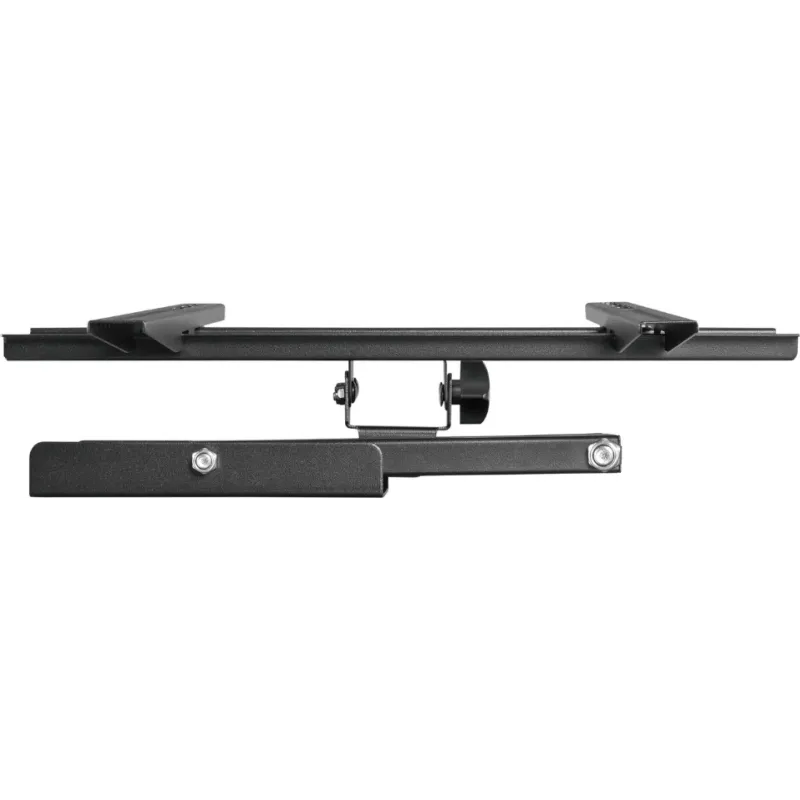 Кріплення для монітора Itech (PTRB-4ES)