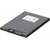 SSD pomnilnik Kingston A400 (SA400S37/480G)