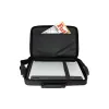 حقيبة كمبيوتر محمول Esperanza Classic Plus (ET103)