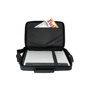 Torba za prenosni računalnik Esperanza Classic Plus (ET103)