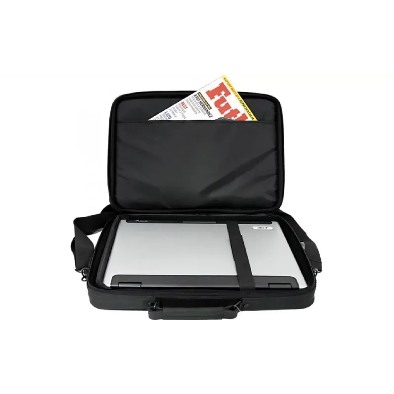 حقيبة كمبيوتر محمول Esperanza Classic Plus (ET103)