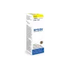 Tinta Epson (C13T66444A)