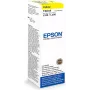 Tinte Epson (C13T66444A)