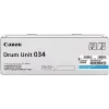 Drum unit Canon, Cyan (9457B001AA)