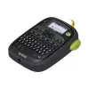 Printer Epson LabelWorks LW400VP (C51CB70150)