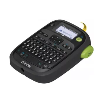 Принтер Epson LabelWorks LW400VP (C51CB70150)