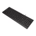 Tastatur Lenovo (GY41D64869)