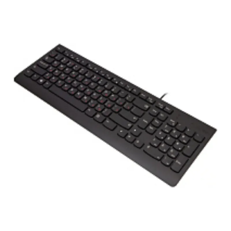 Keyboard Lenovo (GY41D64869)