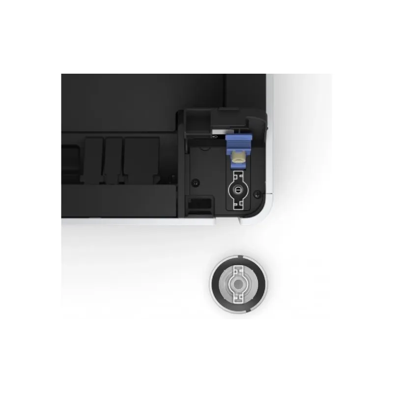 Impresora multifunción Epson EcoTank M2170 (C11CH43404)