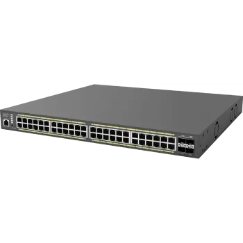 Διακόπτης Engenius (1402A0109331)