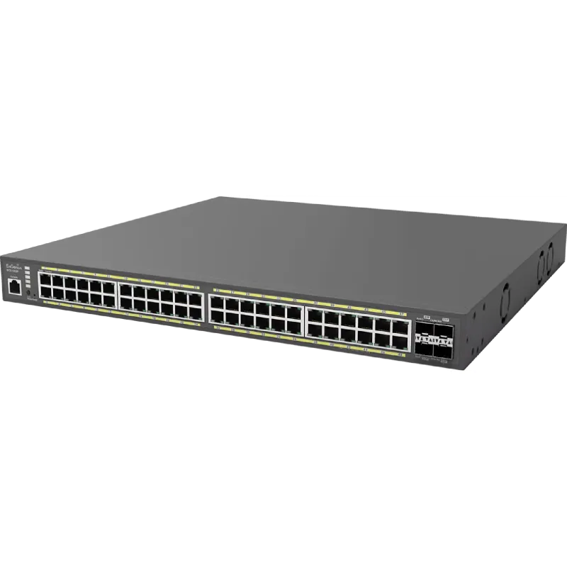 Διακόπτης Engenius (1402A0109331)