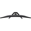 Монитор Acer ED270UP2bmiipx (UM.HE0EE.202)