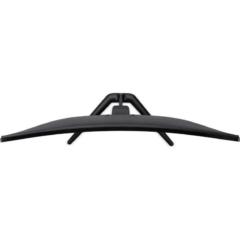 Монитор Acer ED270UP2bmiipx (UM.HE0EE.202)