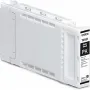 Patrone Epson, Photo Black (C13T693100)