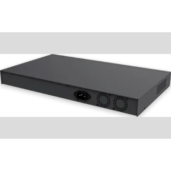 Διακόπτης Engenius (1402A0194301)