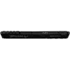 ذاكرة للكمبيوتر الشخصي Kingston (KF432C16BB/8)