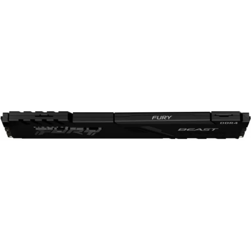 ذاكرة للكمبيوتر الشخصي Kingston (KF432C16BB/8)