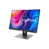 Монитор Asus ProArt PA278QV (90LM05L1-B03370)