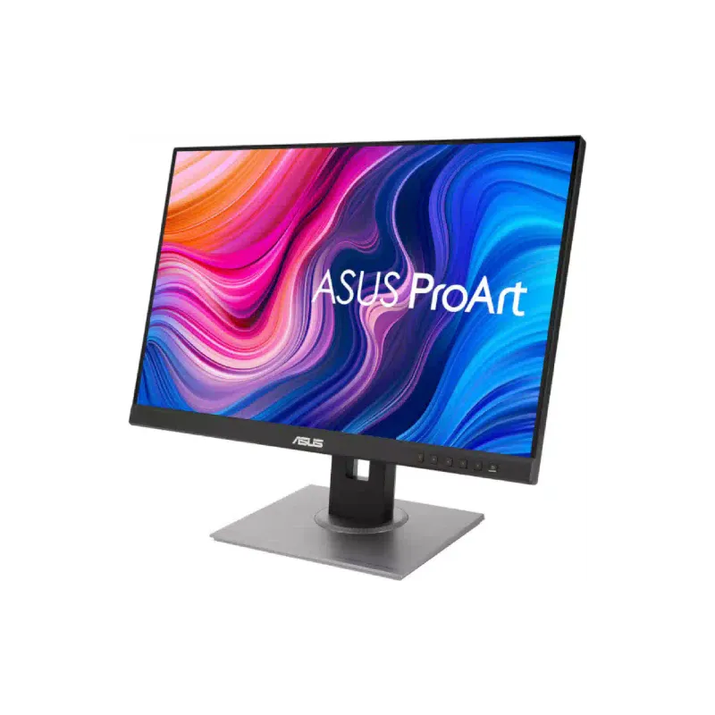 Монитор Asus ProArt PA278QV (90LM05L1-B03370)
