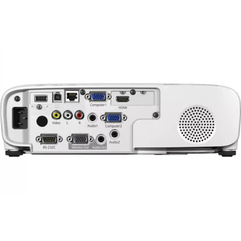 Proyector Epson EB-X49 (V11H982040)