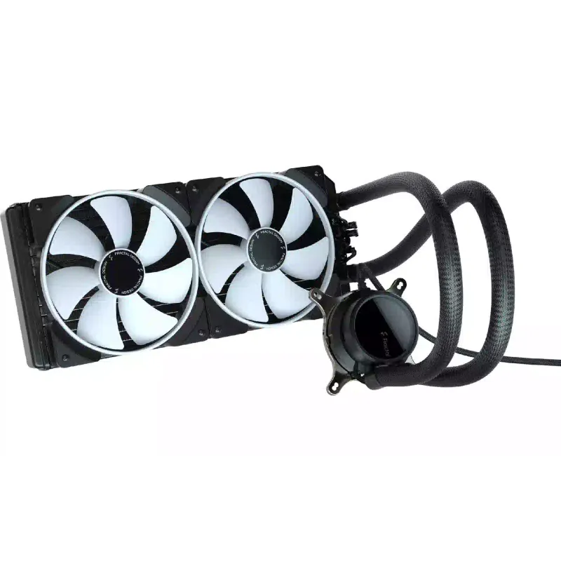 نظام التبريد السائل Fractal Design (FD-W-2-S2802)
