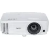 Проектор Acer  P1257i (MR.JUR11.001)