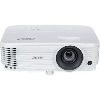 Проектор Acer  P1257i (MR.JUR11.001)
