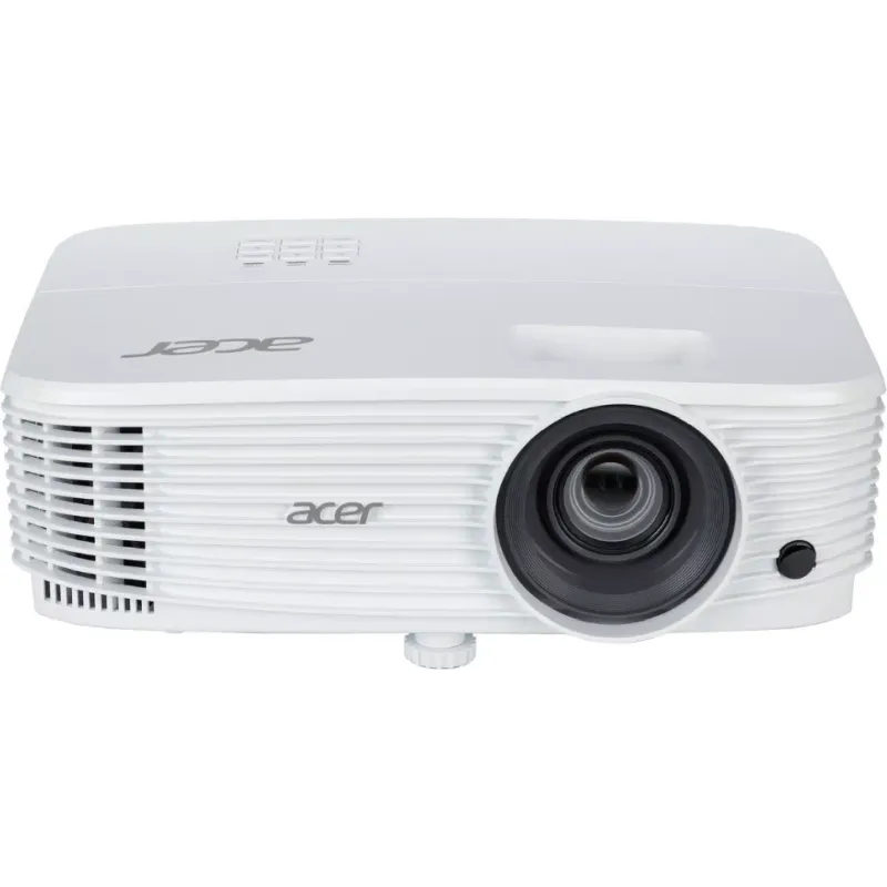 Проектор Acer  P1257i (MR.JUR11.001)