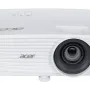 Проектор Acer  P1257i (MR.JUR11.001)