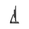 Οθόνη αφής Philips (222B1TC/00)