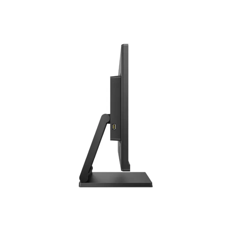 Οθόνη αφής Philips (222B1TC/00)