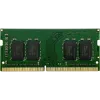 Модуль пам'яті Atria (UAT42666CL19SK1/8), DDR4