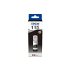 Tintatartály Epson, Black (C13T07C14A)