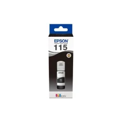 Cartridge Epson Black (C13T07C14A) Cartridge Epson Black (C13T07C14A)