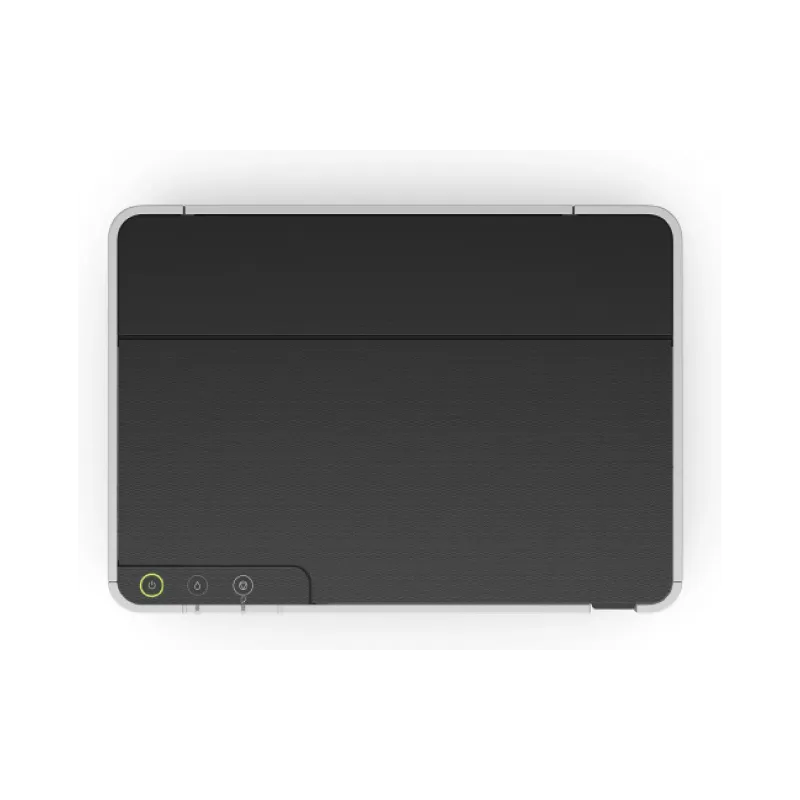 الطابعة Epson (C11CG95405)