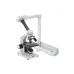 Dokumentenkamera Epson ELPDC07 (V12H759040)