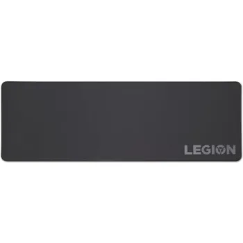 Подложка за мишка Lenovo Legion (GXH0W29068)