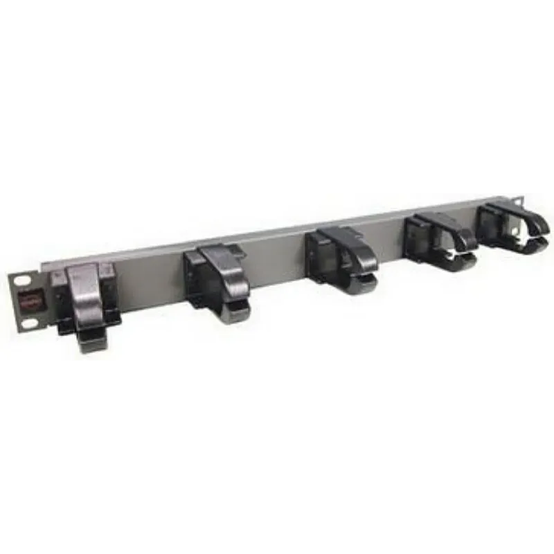 Организатор за кабели Molex (25.B016G)