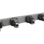 Организатор за кабели Molex (25.B016G)