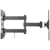 Кріплення для монітора Brateck 23"-42"  (LPA51-223)
