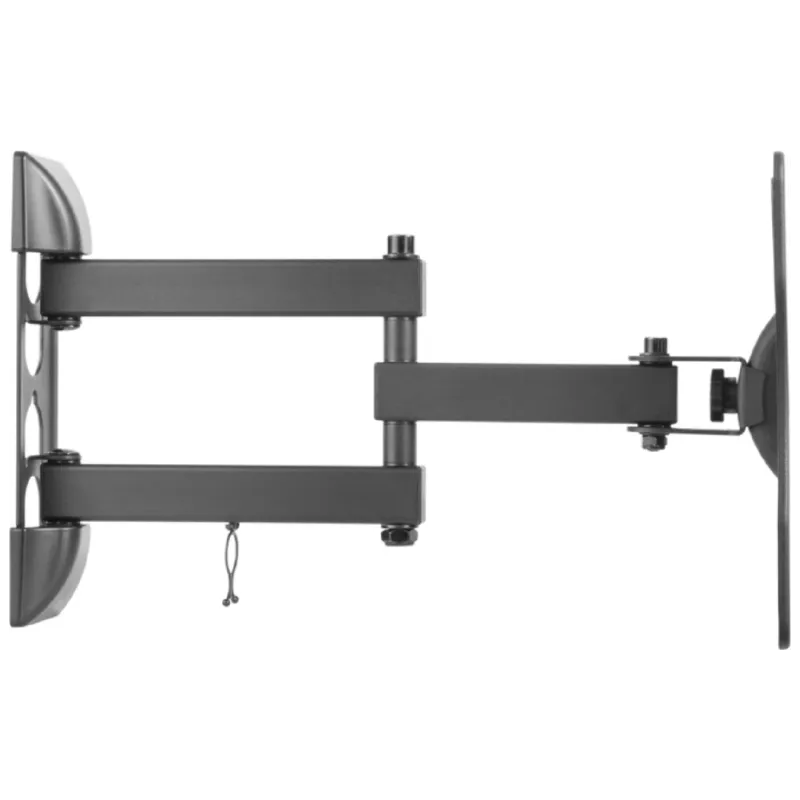 Кріплення для монітора Brateck 23"-42"  (LPA51-223)