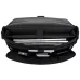 Bolsa Lenovo Essential Messenger (4X40Y95215)