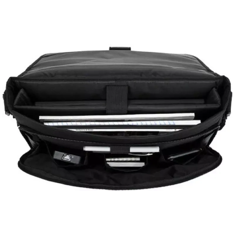 Torba Lenovo Essential Messenger (4X40Y95215)