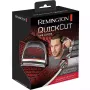 Haarschneider Remington, Silver (HC4250)
