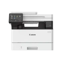 Večfunkcijska naprava Canon MF461DW (5951C020AA)